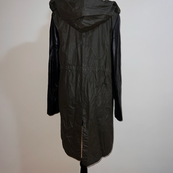 Zara Jacket - Picture 5 of 6